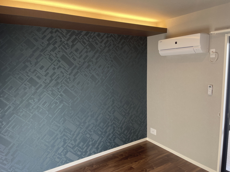 その他部屋・スペース 写真9