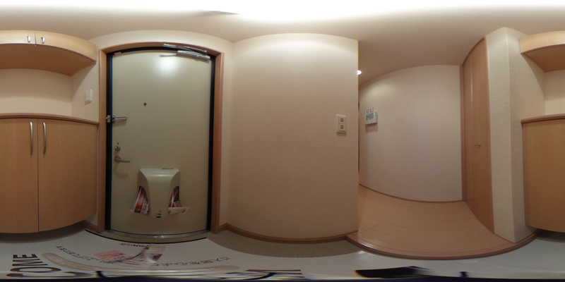 写真36