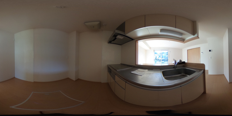 写真34