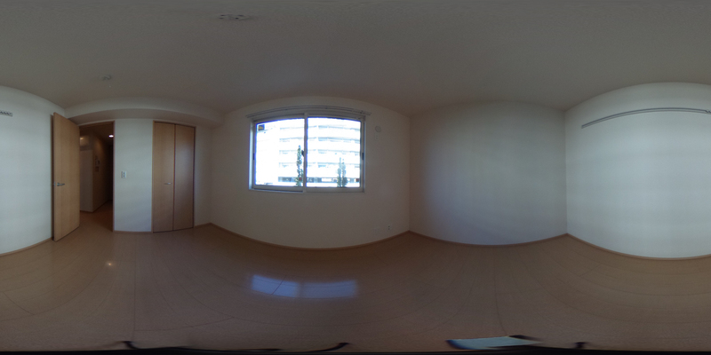 写真35
