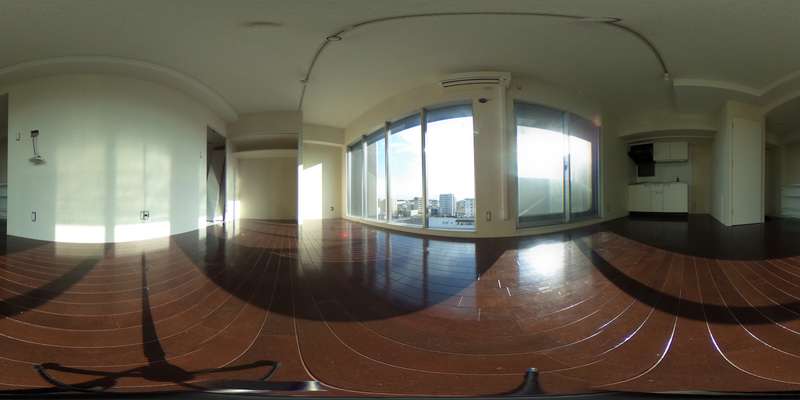 写真34