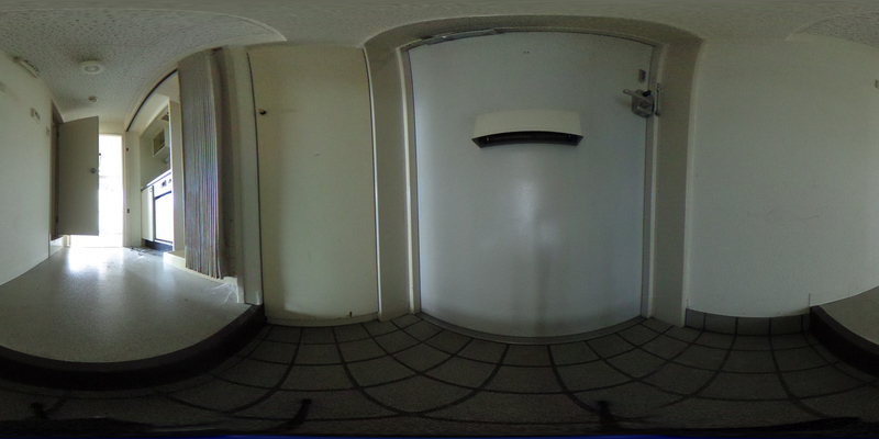 写真35