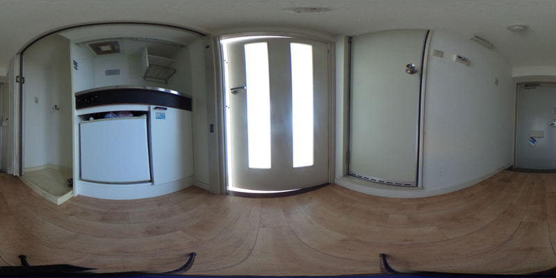 写真33
