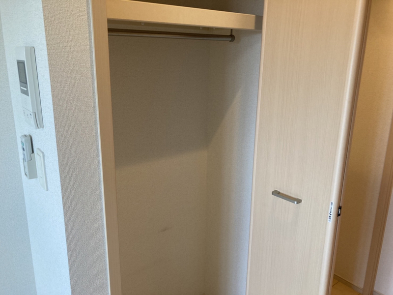 収納 写真13