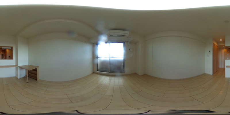 リビング 写真33