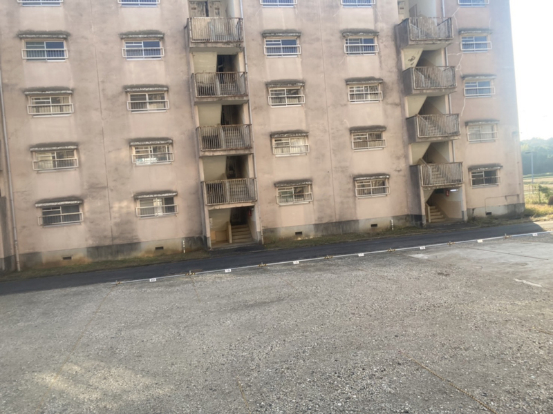 眺望 写真20