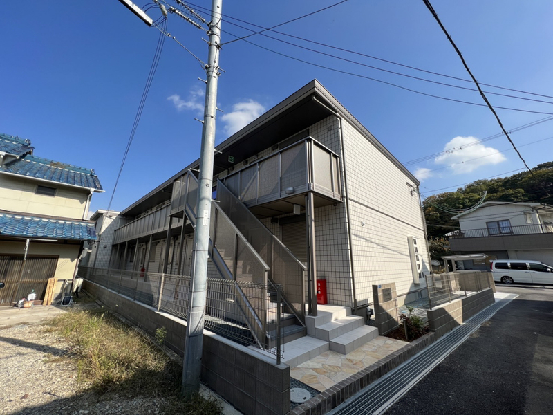 アチェロ御立