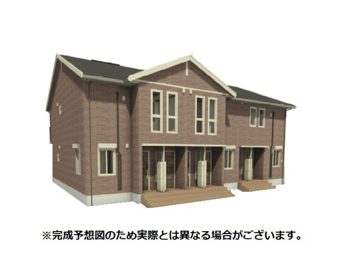 オリーブコート