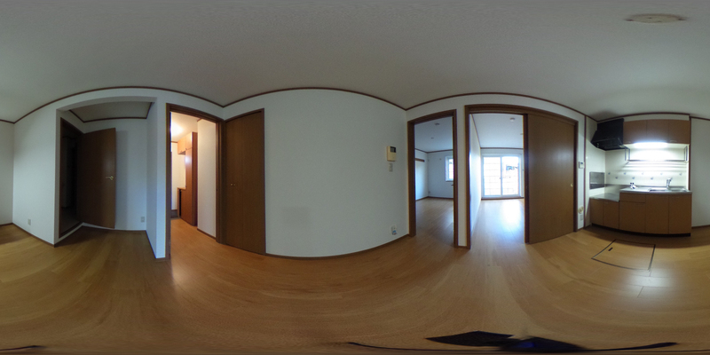 写真33