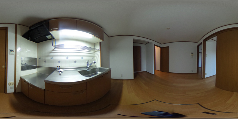 写真34