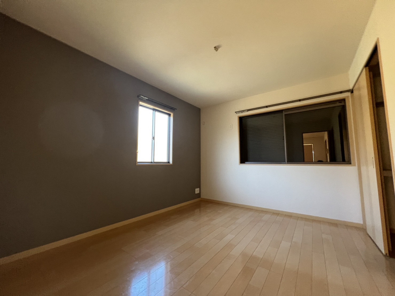 その他部屋・スペース 写真7