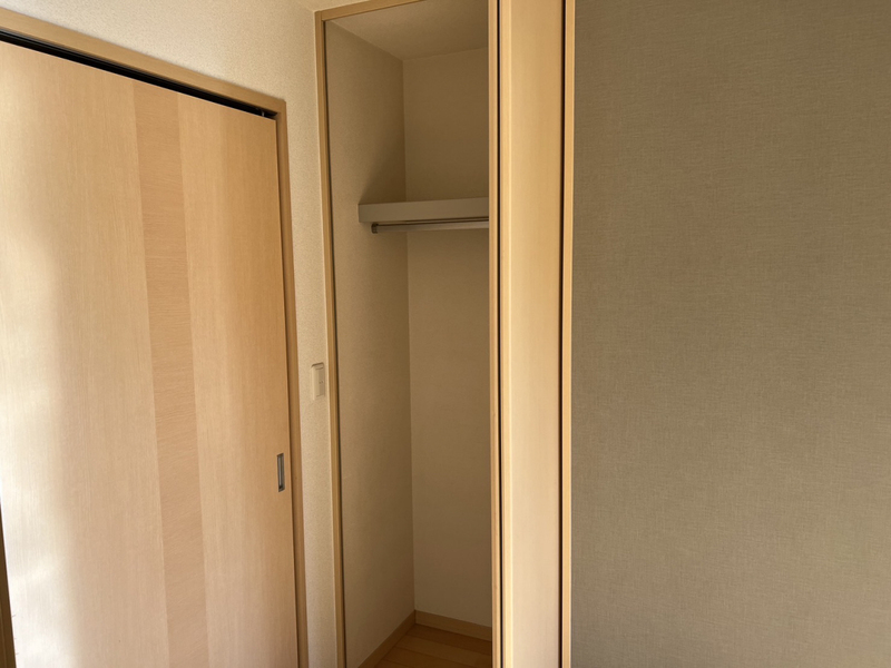 収納 写真14