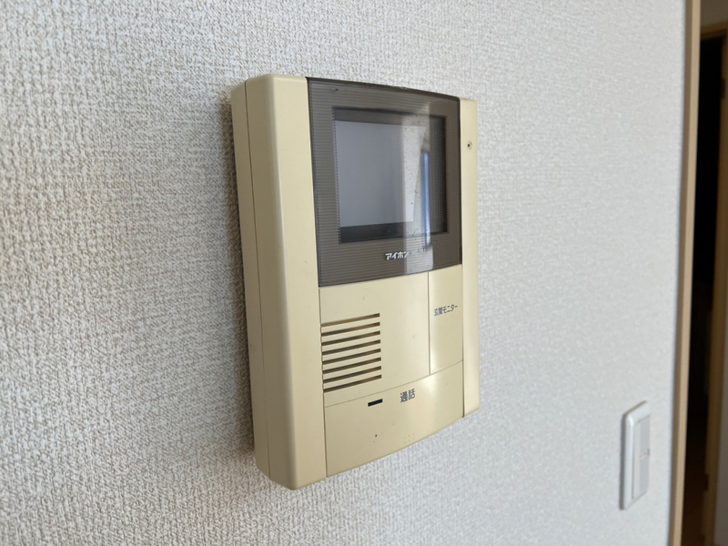 セキュリティ 写真17