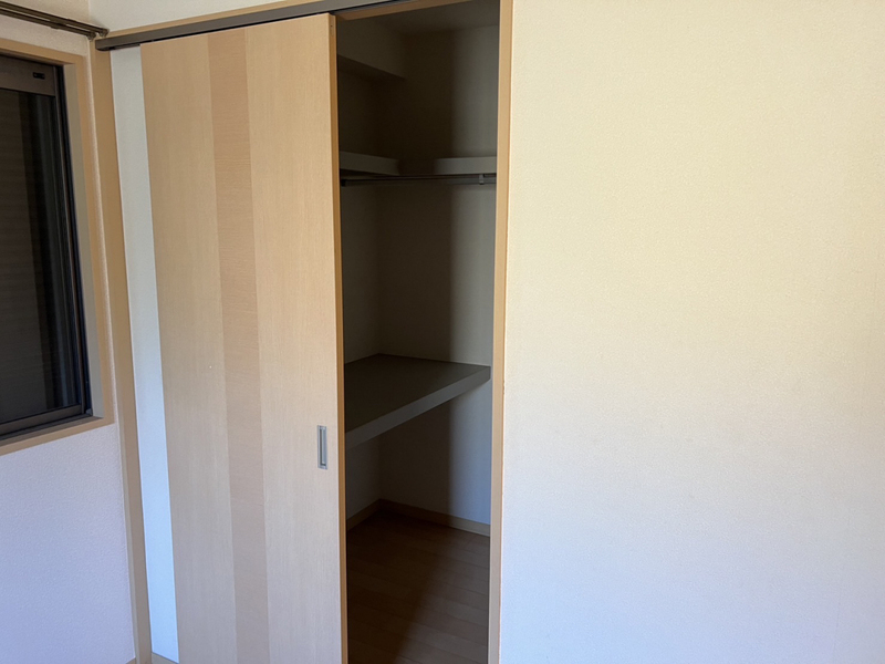 収納 写真15