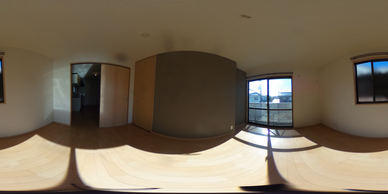 その他部屋・スペース 写真35