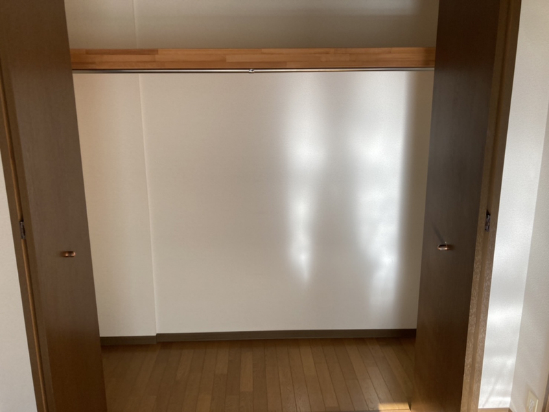 収納 写真13