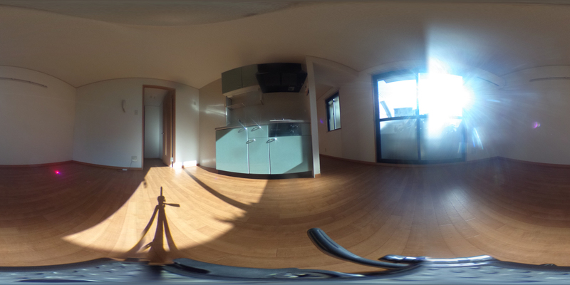 写真34