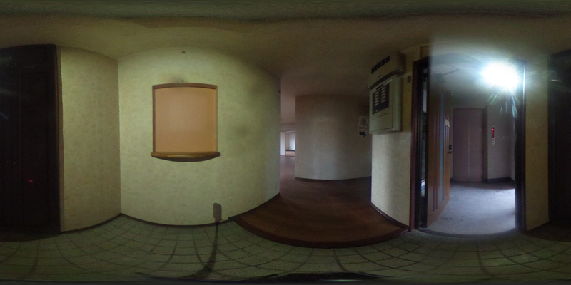 写真36