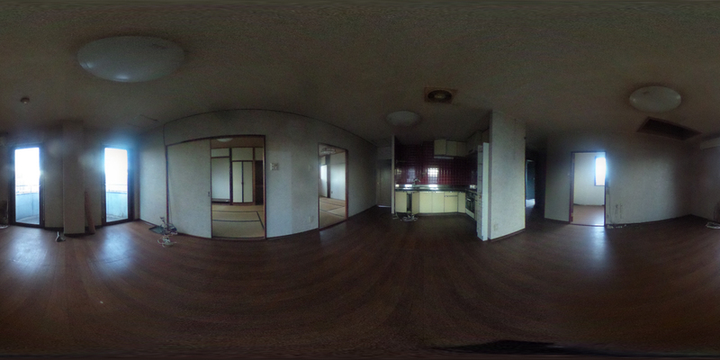 写真33