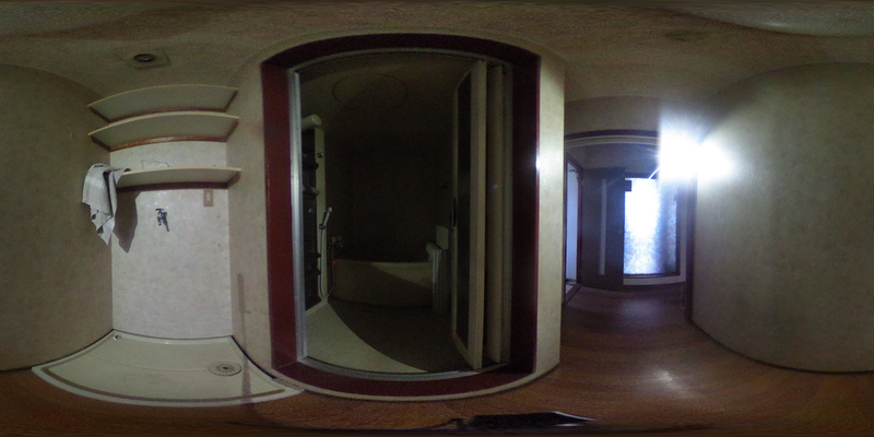 写真37