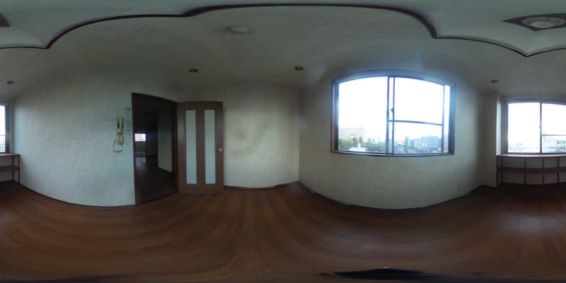 写真35