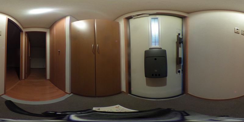 写真36