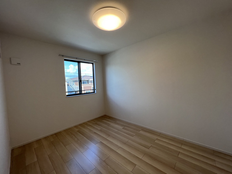 その他部屋・スペース 写真7