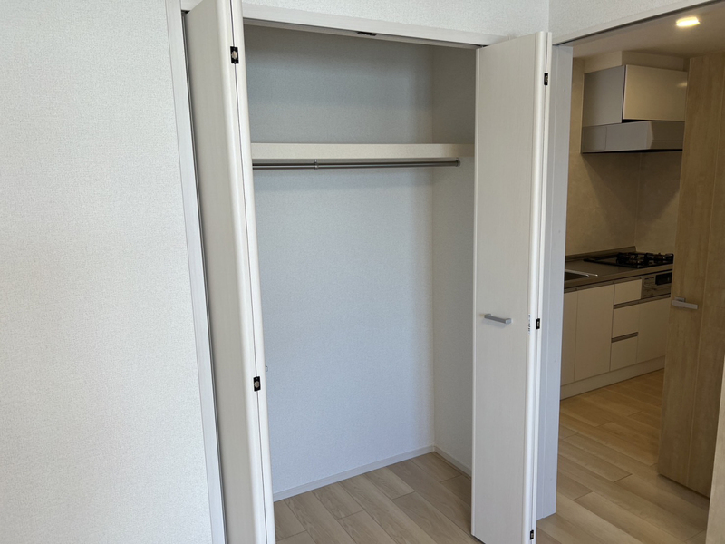 収納 写真14