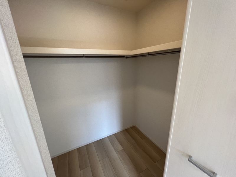収納 写真15