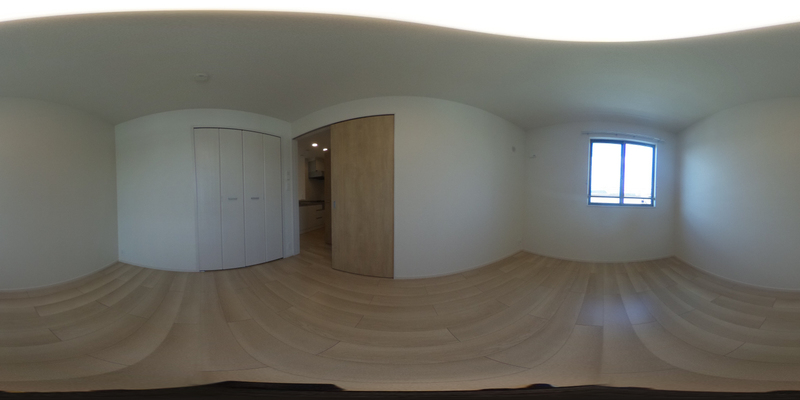 その他部屋・スペース 写真35