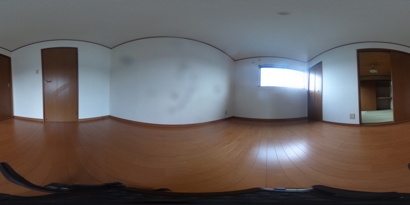 写真35