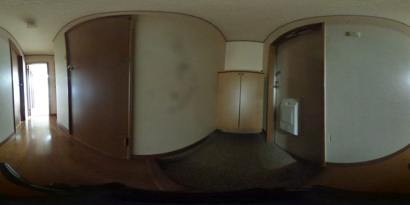 写真36