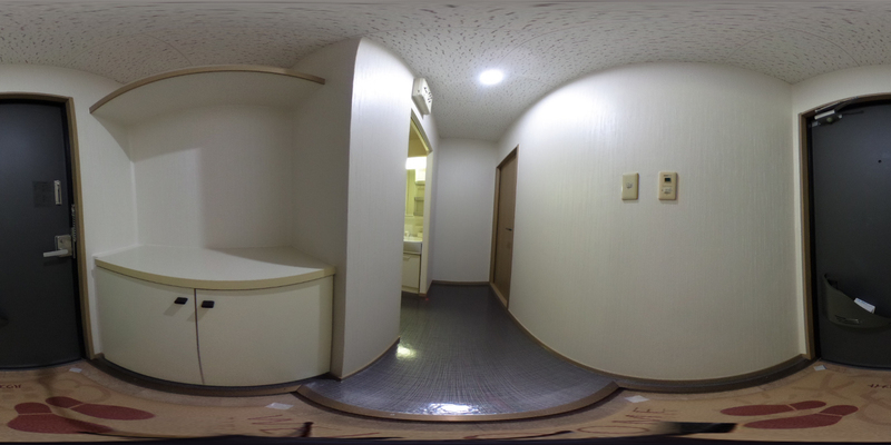 写真36