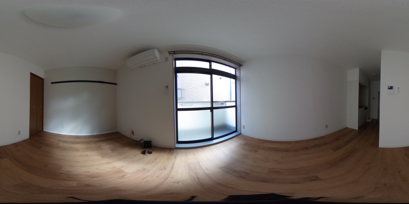 写真34