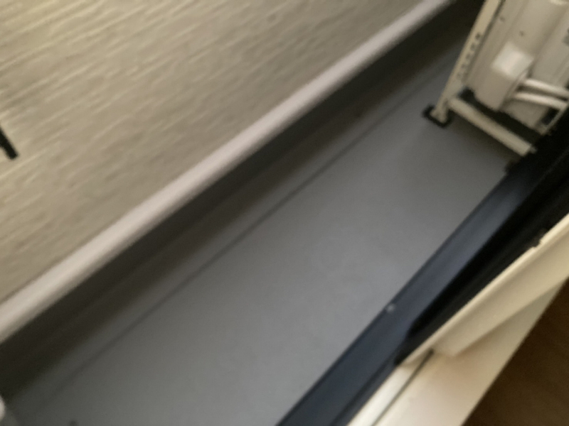 バルコニー・ベランダ 写真16