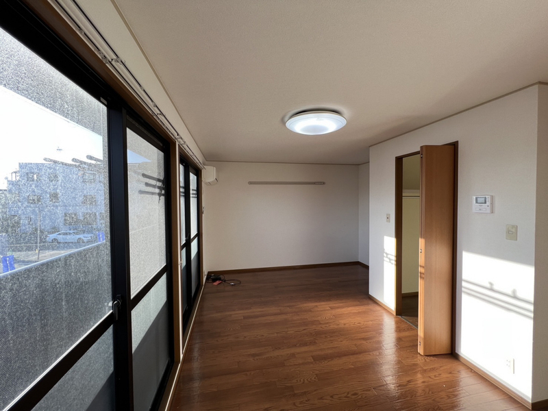 その他部屋・スペース 写真7