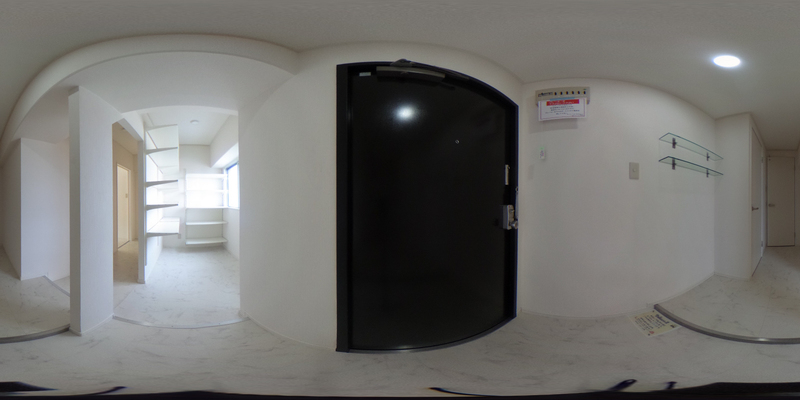 写真36