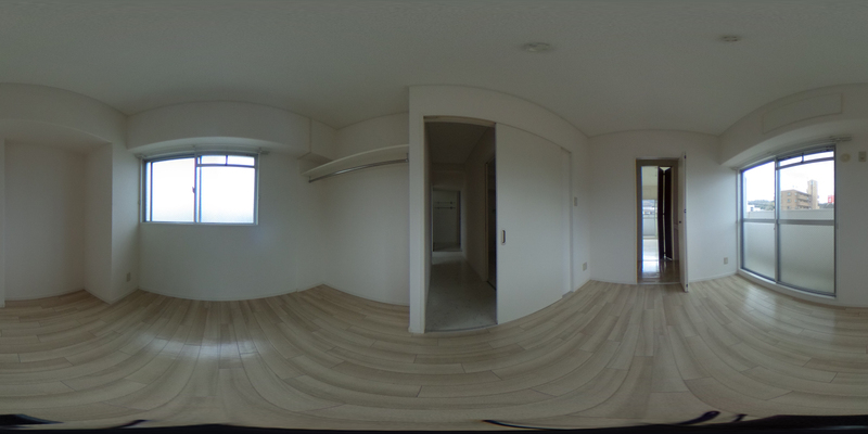 写真35
