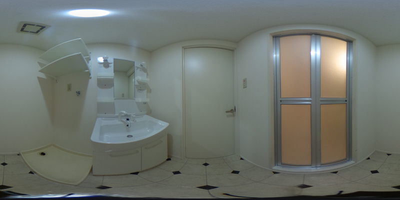 写真37