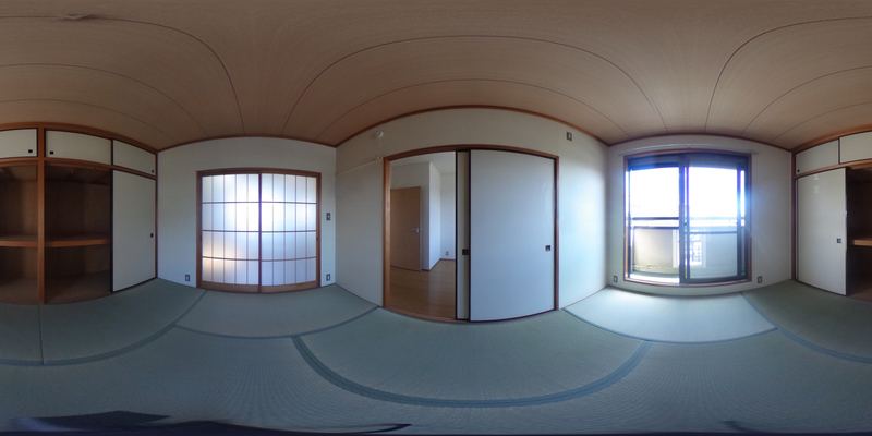 写真35