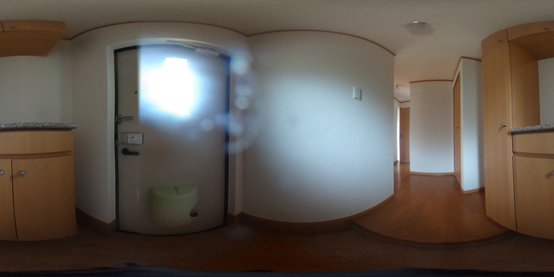写真36