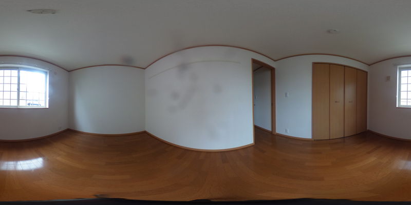 写真35