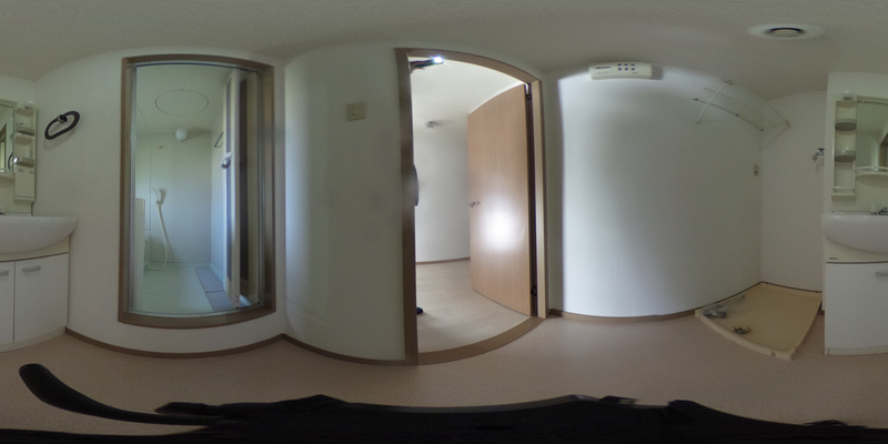写真37