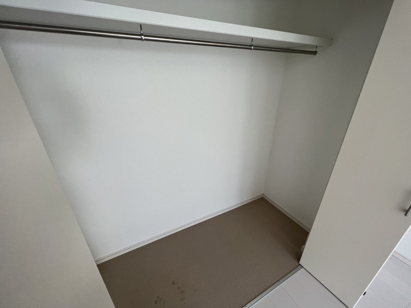 収納 写真15