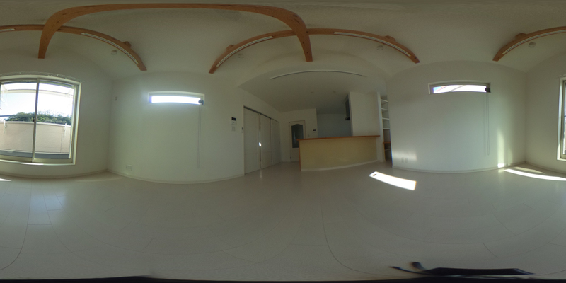 リビング 写真33