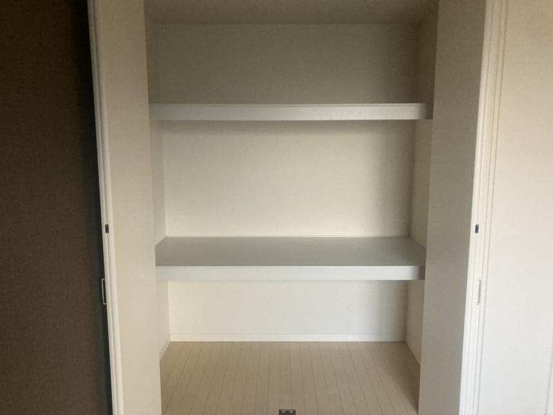 収納 写真13