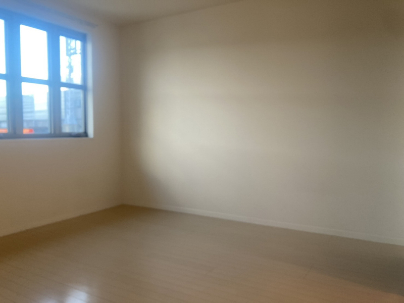 リビング 写真3