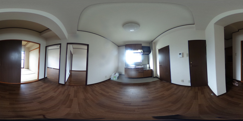 写真33