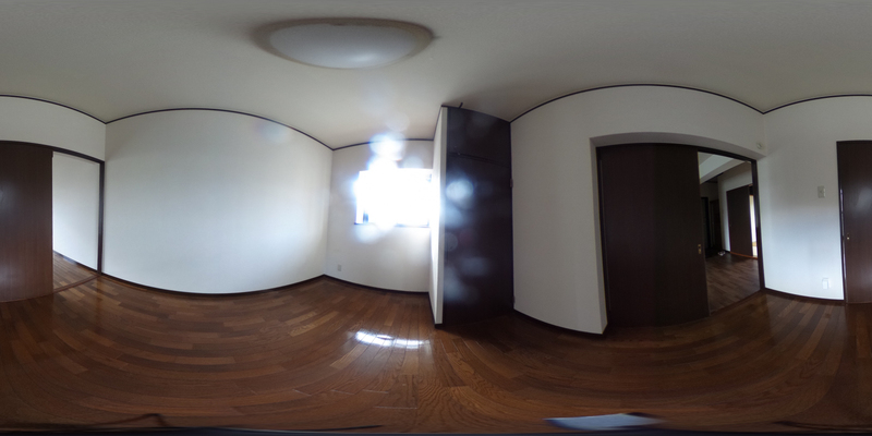 写真35