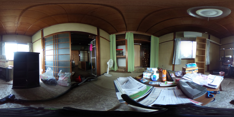 写真35